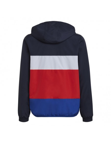 ADIDAS CB WND BR