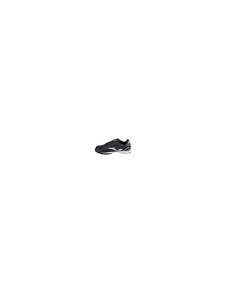 JOMA ZAPATILLAS TOLEDO JR 2403 INDOOR