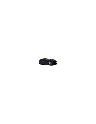 JOMA ZAPATILLAS TOLEDO JR 2403 INDOOR