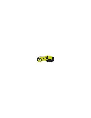 JOMA ZAPATILLAS TOLEDO JR 2403 INDOOR