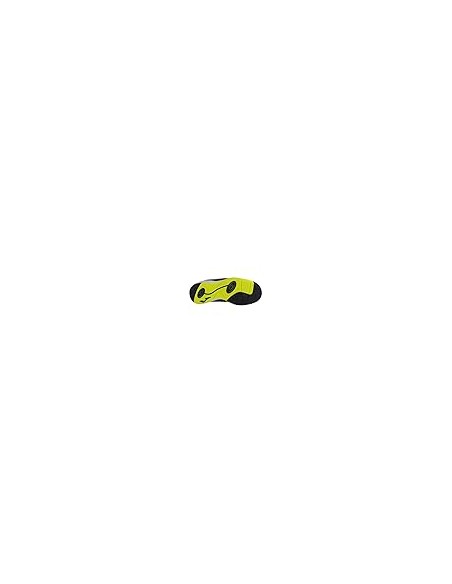 JOMA ZAPATILLAS TOLEDO JR 2403 INDOOR
