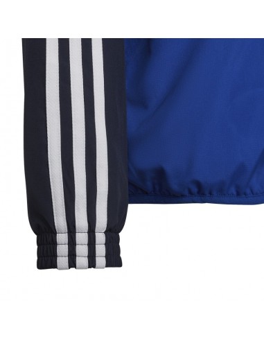 ADIDAS CB WND BR