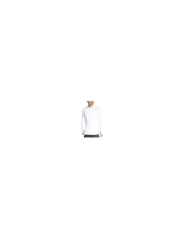 COLUMBIA M BASE LAYER MIDWEIGHT 1/2 ZIP