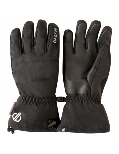 DARE2B-Diversity II Glve-800