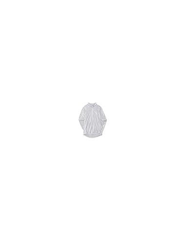 COLUMBIA M BASE LAYER MIDWEIGHT 1/2 ZIP