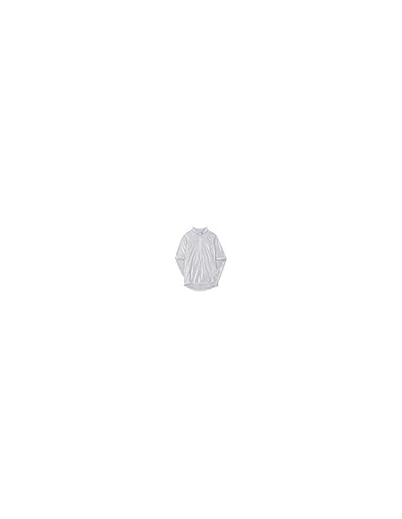 COLUMBIA M BASE LAYER MIDWEIGHT 1/2 ZIP