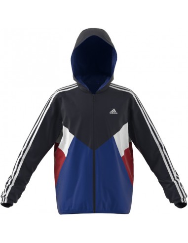 ADIDAS CB WND BR