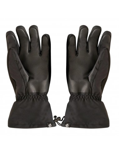 DARE2B-Diversity II Glve-800