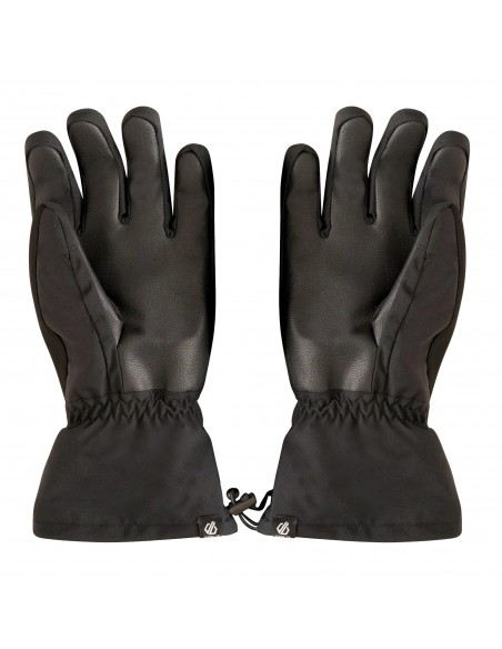 DARE2B-Diversity II Glve-800
