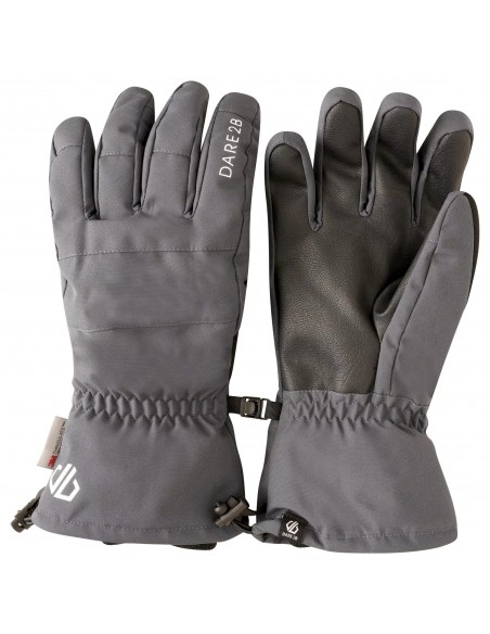 DARE2B-Diversity II Glve-800