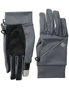 M TRAIL SUMMIT RUNNING GLOVES