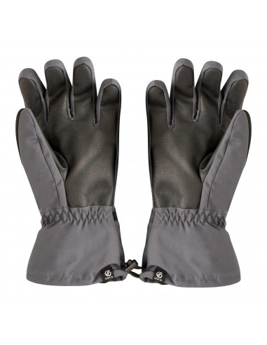 DARE2B-Diversity II Glve-800