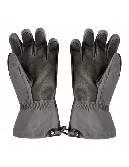 DARE2B-Diversity II Glve-800