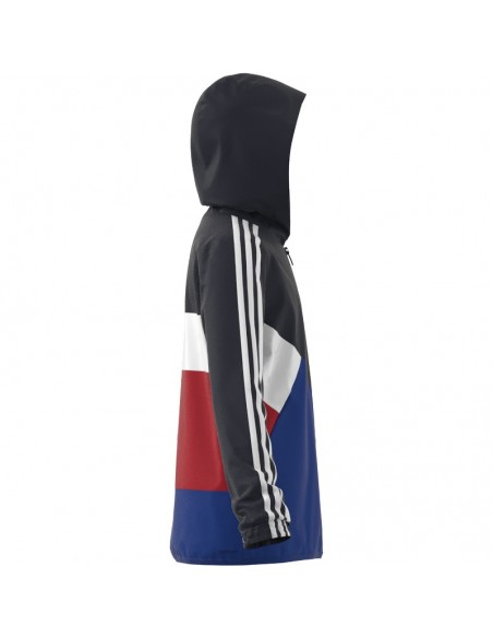 ADIDAS CB WND BR