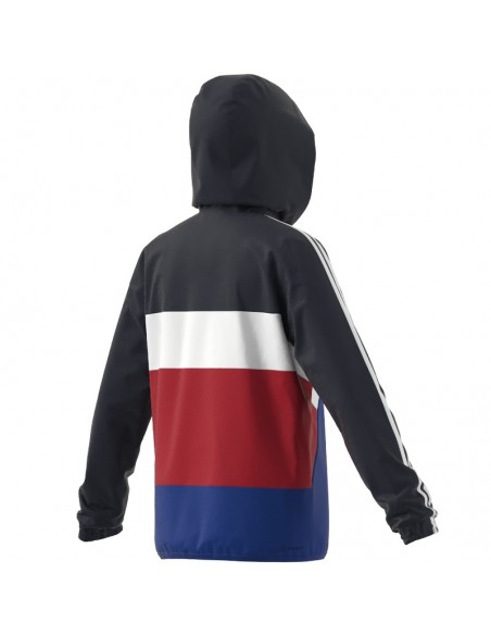 ADIDAS CB WND BR