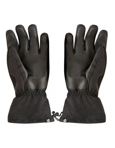DARE2B-Diversity II Glve-800