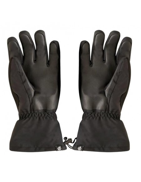 DARE2B-Diversity II Glve-800