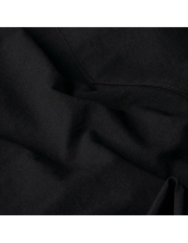 PANTALON TNF W EXPLORATION CARGO PANTS - NEGRO