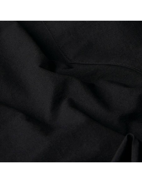 PANTALON TNF W EXPLORATION CARGO PANTS - NEGRO