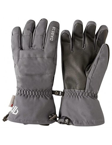 DARE2B-Diversity II Glve-800