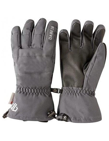 DARE2B-Diversity II Glve-800