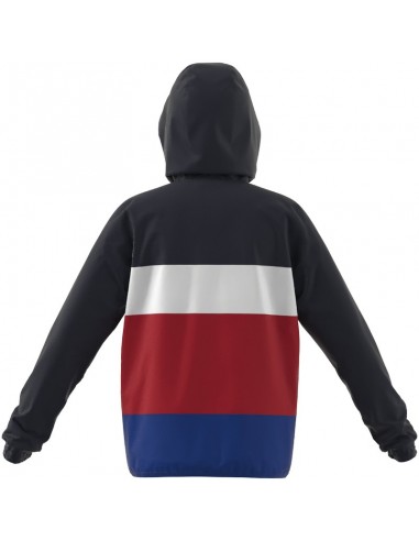 ADIDAS CB WND BR