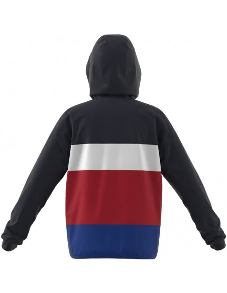 ADIDAS CB WND BR