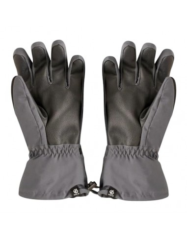 DARE2B-Diversity II Glve-800