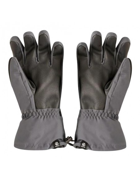 DARE2B-Diversity II Glve-800