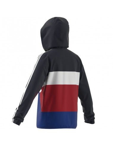 ADIDAS CB WND BR