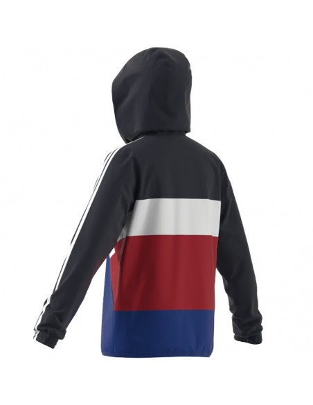ADIDAS CB WND BR
