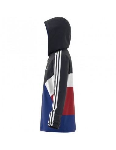 ADIDAS CB WND BR