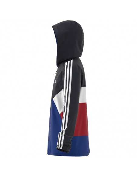 ADIDAS CB WND BR