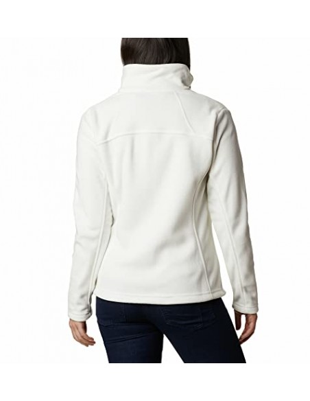 CHAQUETA POLAR COLUMBIA FAST TREK II JACKET