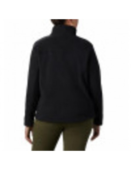 CHAQUETA POLAR COLUMBIA FAST TREK II JACKET