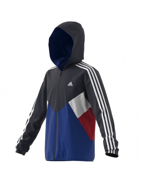 ADIDAS CB WND BR