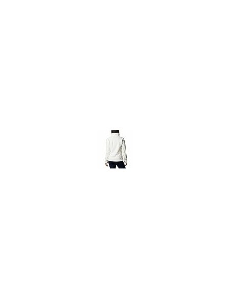 CHAQUETA POLAR COLUMBIA FAST TREK II JACKET