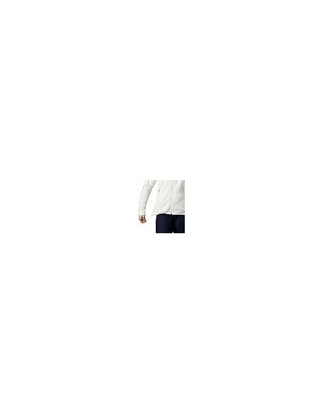 CHAQUETA POLAR COLUMBIA FAST TREK II JACKET