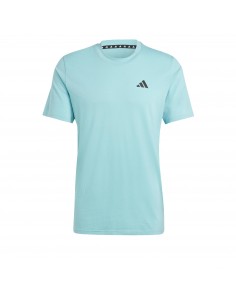 ADIDAS CAMISETA TR-ES FR T