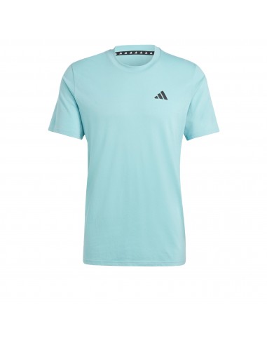 ADIDAS CAMISETA TR-ES FR T