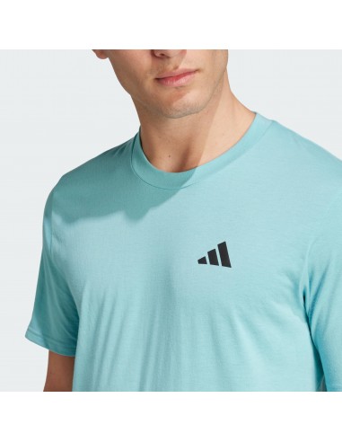 ADIDAS CAMISETA TR-ES FR T
