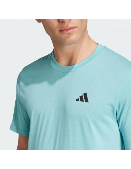 ADIDAS CAMISETA TR-ES FR T