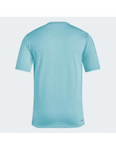 ADIDAS CAMISETA TR-ES FR T