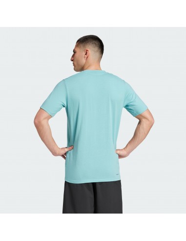 ADIDAS CAMISETA TR-ES FR T