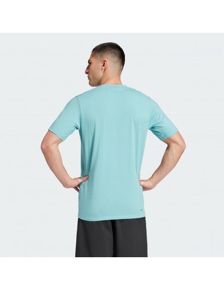 ADIDAS CAMISETA TR-ES FR T