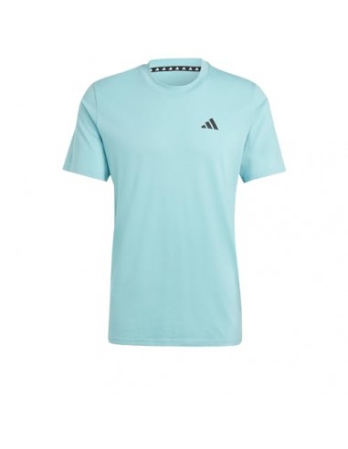ADIDAS CAMISETA TR-ES FR T