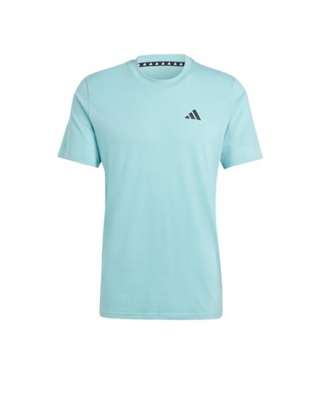 ADIDAS CAMISETA TR-ES FR T