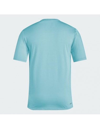ADIDAS CAMISETA TR-ES FR T