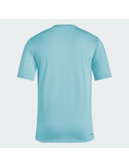 ADIDAS CAMISETA TR-ES FR T