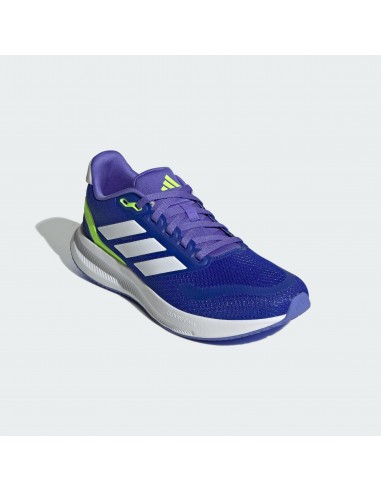 Calzado multideporte UNISEX JUNIOR ADIDAS...